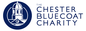 The Bluecoat Chester