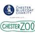 Chester zoo grant